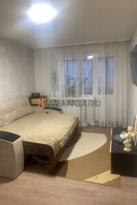 Куплю квартиру Запорожской области