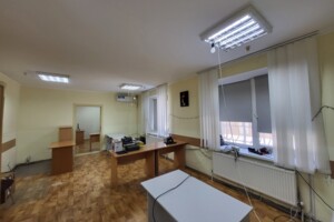 Довгострокова оренда спеціального приміщення, Вінниця, р‑н. Слов'янка, Агатангела Кримського (Ленських Подій) провулок