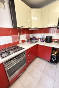 Продаж квартири, Миколаїв, р‑н. Новий Водопій, Поздовжня 12-а вулиця