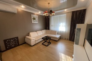 Продажа квартиры, Николаев, р‑н. Центральный, Игоря Бедзая (Чкалова (Центр)) улица