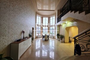 Долгосрочная аренда дома, Днепропетровская, Шевченко (Днепр), Титова улица, дом 6