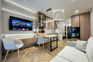 Довгострокова оренда квартири, Вінниця, р‑н. Центр, Цегельний провулок