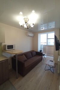 Долгосрочная аренда квартиры, Одесса, р‑н. Лузановка, Николаевская дорога