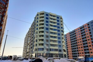 Продаж квартири, Тернопіль, р‑н. Північний, Смакули вулиця