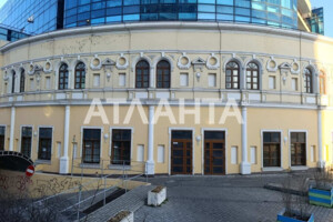 Продаж спеціального приміщення, Одеса, р‑н. Приморський, Мартиновського площа