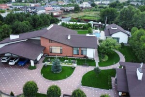 Долгосрочная аренда дома, Днепропетровская, Обуховка, Садовая улица, дом 70