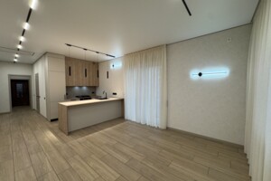 Продаж будинку, Вінниця, р‑н. Кумбари, Івана Богуна провулок