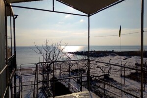 Продажа дома, Одесская, Крыжановка (Одесса), Причал №218 массив