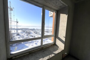 Продаж квартири, Тернопіль, р‑н. Мікрорайон №6, Академіка Сергія Корольова вулиця, буд. 7Б