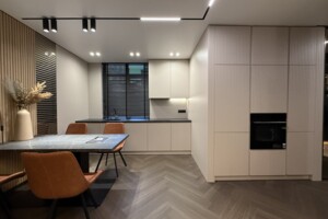 Продажа квартиры, Полтава, р‑н. Центр, Шевченко улица, дом 96А