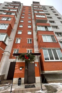 Продажа квартиры, Хмельницкий, р‑н. Юго-Западный, Институтская улица, дом 6В