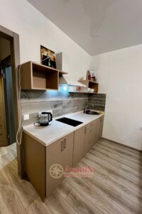 Продажа квартиры, Одесская, Крыжановка (Одесса), Академика Сахарова улица, дом 9