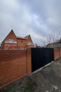 Долгосрочная аренда дома, Днепр, р‑н. Амур, Михайлова улица, дом 70