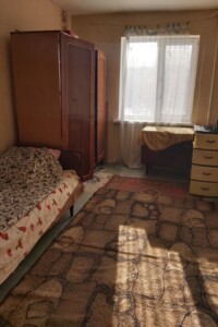 Долгосрочная аренда квартиры, Днепр, р‑н. Калиновая Правда, ст.м. Вокзальная, Галины Мазепы (Ковалевской Софии) улица