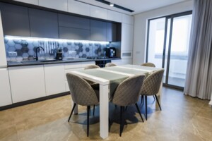 Довгострокова оренда квартири, Вінниця, р‑н. Ленінський, Академічна вулиця