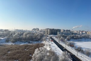 Продаж квартири, Хмельницький, р‑н. Озерна, Панаса Мирного вулиця, буд. 14