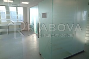 Долгосрочная аренда офисного помещения, Киев, р‑н. Печерский, ст.м. Печерская, Лескова улица