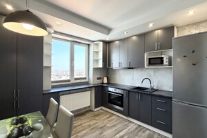 Сниму квартиру долгосрочно Ровенской области