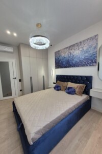 Продаж квартири, Одеса, р‑н. Аркадія, Генуезька вулиця