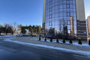 Куплю квартиру Черниговской области