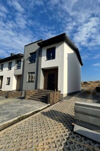 Продажа таунхауса, Ровно, Гармонии улица