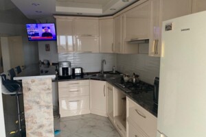 Продажа квартиры, Винница, р‑н. Пирогово, Академическая улица, дом 56А