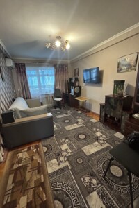 Куплю квартиру Запорожской области