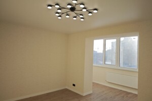 Продажа квартиры, Хмельницкий, р‑н. Озёрный, Панаса Мирного улица