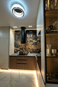 Продажа квартиры, Киевская, Ирпень, р‑н. Ирпень, Университетская (Карла Маркса) улица, дом 3/4