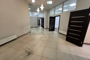 Продаж комерційного приміщення, Київ, р‑н. Чорна Гора, ст.м. Звіринецька(Дружби народів), Андрія Верхогляда (Драгомирова) вулиця, буд. 16