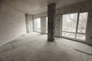 Продажа квартиры, Винница, р‑н. Вишенка, Космонавтов проспект, дом 76