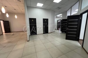 Продажа коммерческого помещения, Киев, р‑н. Черная Гора, ст.м. Зверинецкая(Дружбы народов), Андрея Верхогляда (Драгомирова) улица, дом 16