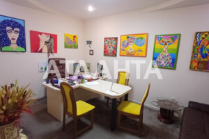 Продажа квартиры, Одесса, р‑н. Приморский, Соборная площадь