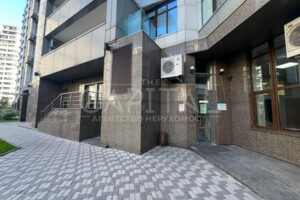 Продаж комерційного приміщення, Київ, р‑н. Чорна Гора, ст.м. Звіринецька(Дружби народів), Андрія Верхогляда (Драгомирова) вулиця, буд. 16