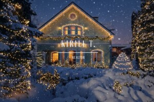 Долгосрочная аренда дома, Днепр, р‑н. 1 мая, Токматская (Великолукская) улица, дом 46