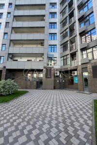 Продаж комерційного приміщення, Київ, р‑н. Чорна Гора, ст.м. Звіринецька(Дружби народів), Андрія Верхогляда (Драгомирова) вулиця, буд. 16