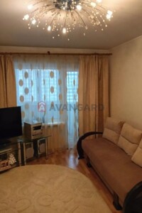 Продаж квартири, Запоріжжя, р‑н. Дніпровський (Ленінський), Професора Толока (Чуйкова Маршала) вулиця