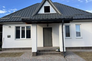 Продаж будинку, Хмельницька, Шаровечка, СТ Озерний