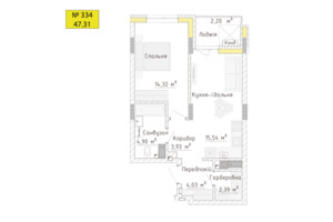 Куплю квартиру Ровенской области