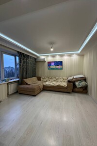 Куплю квартиру Днепропетровской области