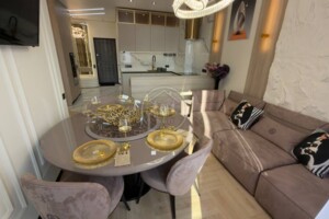 Продаж квартири, Одеса, р‑н. Аркадія, Генуезька вулиця, буд. 1Е корпус 1