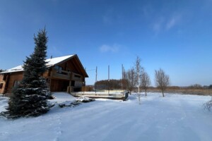 Продажа земли коммерческого назначения, Винницкая, Березина