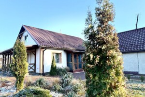 Долгосрочная аренда дома, Винницкая, Лука-Мелешковская, Садыбчанская (Мичурина) улица