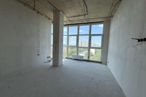 Продаж квартири, Одеса, р‑н. Чубаївка, Геранієва вулиця