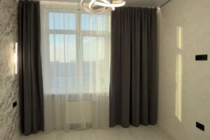 Продаж квартири, Одеса, р‑н. Чубаївка, Краснова вулиця