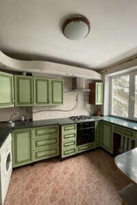 Куплю квартиру без посредников