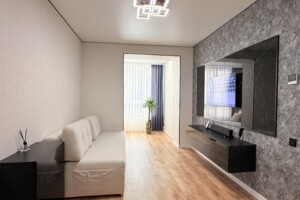 Продажа квартиры, Хмельницкий, р‑н. Выставка, Винницкая улица, дом 1/8А