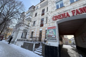 Продажа квартиры, Винница, р‑н. Центр, Николая Оводова улица, дом 41