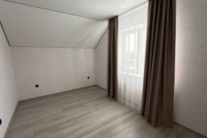 Продажа дуплекса, Винницкая, Зарванцы, Мирная улица