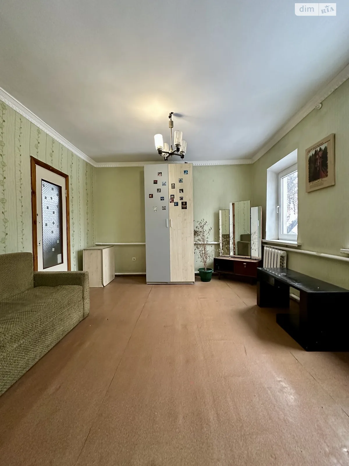 Продается одноэтажный дом 66.2 кв. м с мебелью, цена: 36000 $ - фото 1